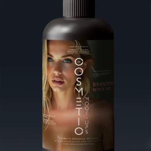 Blonde Conditioner