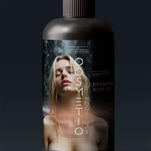 Golden Shine Shampoo