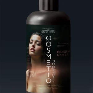 Repair Shampoo
