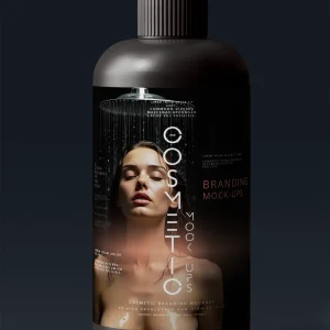 Gentle Conditioner