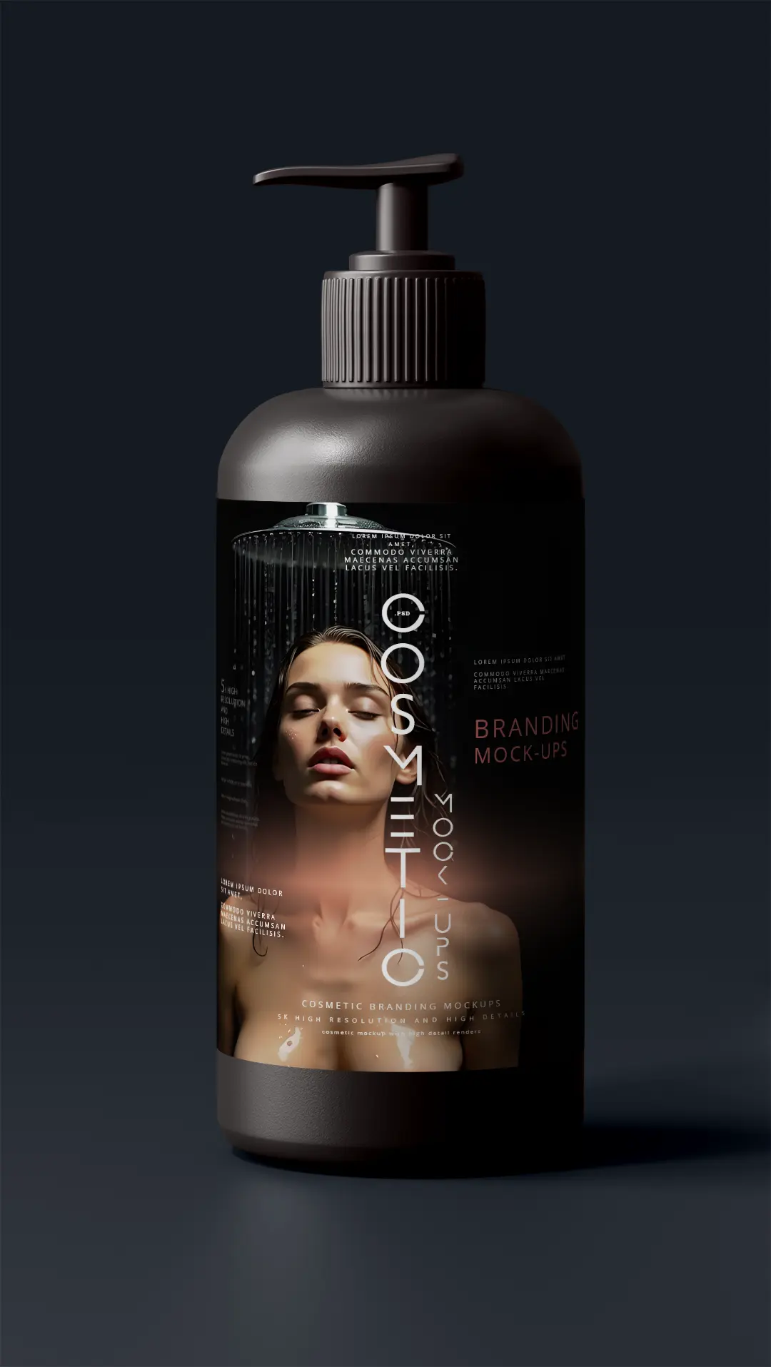 Gentle Conditioner