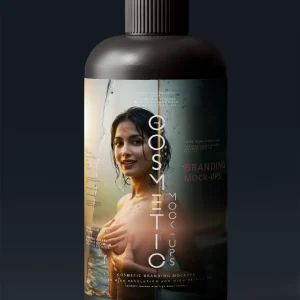 Gentle Shampoo