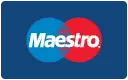 Payment Card (2)
