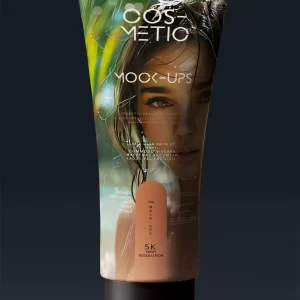 Body Scrub