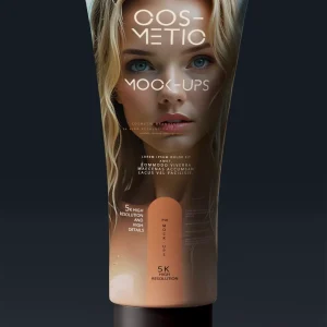 Glow Sun Block