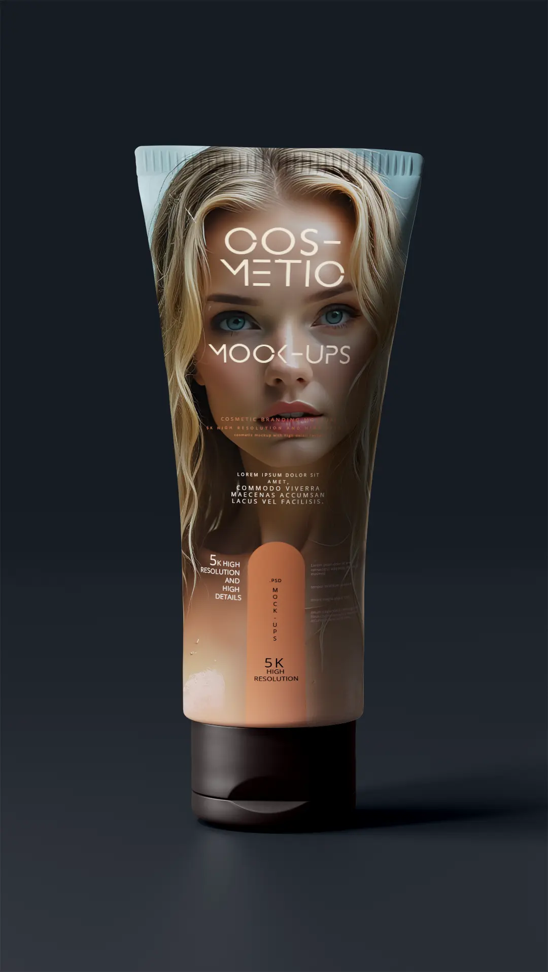 Glow Sun Block